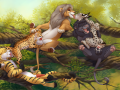 1464373390.ernyylaktvey_ol_ylaktvey_whatyr.cat.png